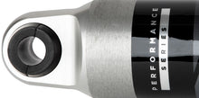 Load image into Gallery viewer, Fox 17-18 Ford F-250 4WD 2.0 Performance Series 13.6in. Smooth Body IFP Rear Shock / 4-6in Lift - GTR Auto