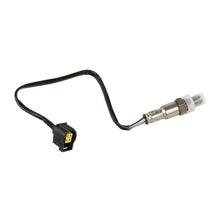 Load image into Gallery viewer, Omix Oxygen Sensor Left After Cat or Right Before Cat- 12-18 JK