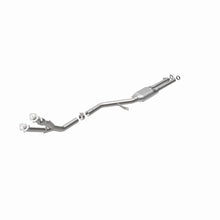 Load image into Gallery viewer, MagnaFlow Conv DF BMW 86 91 - GTR Auto