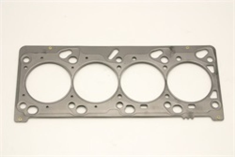 Cometic Ford Focus/Contour/ZX2 87mm .066 inch MLS Head Gasket C4279-066