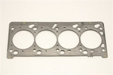 Load image into Gallery viewer, Cometic Ford Focus/Contour/ZX2 87mm .066 inch MLS Head Gasket C4279-066