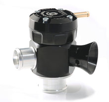 Load image into Gallery viewer, GFB 15+ Subaru WRX 2.0L (FA20DIT) AWD Sedan TMS Respons Blow Off Valve Kit - GTR Auto