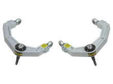 Load image into Gallery viewer, ICON 2004+ Ford F-150 / 2014+ Ford Expedition Billet Upper Control Arm Delta Joint Kit - GTR Auto
