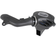 Load image into Gallery viewer, aFe Momentum Intake Stage-2 Si Pro 5R 14 BMW 435i (F32) L6-3.0 / 12-15 335i (F30) L6 3.0L - GTR Auto