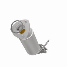Load image into Gallery viewer, MagnaFlow Direct Fit Catalytic Converter 07-08 GM SUV 3.6L Front OEM