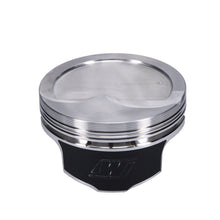 Load image into Gallery viewer, Wiseco Chevy LS Series -20cc R/Dome 1.110x4.005 Piston Shelf Stock 6456LX05