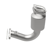 Load image into Gallery viewer, MagnaFlow Direct Fit Catalytic Converter 94-99 Mitsubishi 300GT 49S