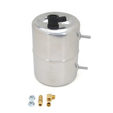 Load image into Gallery viewer, COMP Cams Valve Seal 5/16 Viton Metal Body