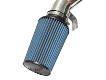 Load image into Gallery viewer, Injen 16-18 Audi A6 2.0L Turbo Polished Cold Air Intake - GTR Auto