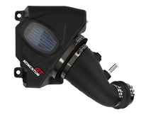 Load image into Gallery viewer, aFe Momentum GT Pro 5R Cold Air Intake System 2017 RAM 2500 Power Wagon V8-6.4L HEMI - GTR Auto