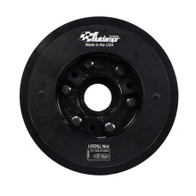 Load image into Gallery viewer, Fluidampr Ford Godzilla 7.3L Steel Internally Balanced Damper - GTR Auto
