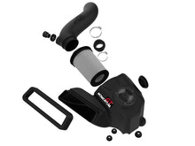 Load image into Gallery viewer, aFe Momentum GT Pro DRY S Cold Air Intake System 19-21 Audi Q3 L4-2.0L (t) - GTR Auto