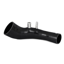 Load image into Gallery viewer, Mishimoto 2015 Ford Mustang Ecoboost Performance Intake - Polish - GTR Auto