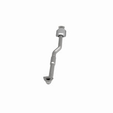 Load image into Gallery viewer, MagnaFlow Direct Fit Catalytic Converter 99-02 Daewoo Leganza 2.2L