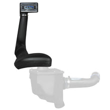 Load image into Gallery viewer, Volant 12-13 Jeep Grand Cherokee 3.6 V6 PowerCore Air Intake System w/ Snorkel - GTR Auto