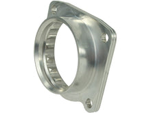 Load image into Gallery viewer, aFe Silver Bullet Throttle Body Spacers TBS Toyota Tundra 07-11 Sequoia 08-11 V8-5.7L - GTR Auto