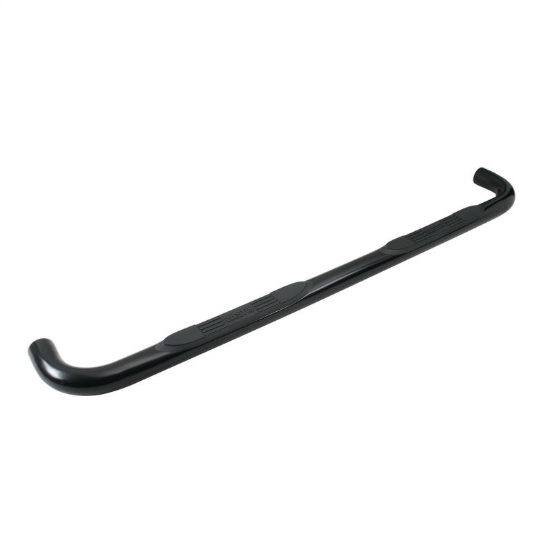 Westin 2011-2018 Ford Explorer E-Series 3 Nerf Step Bars - Black - GTR Auto