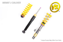 Load image into Gallery viewer, KW Coilover Kit V2 for BMW X3 F25 with EDC - GTR Auto