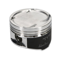 Load image into Gallery viewer, Wiseco Honda Turbo -14cc 1.148 X 75.5MM Piston Shelf Stock Kit - GTR Auto