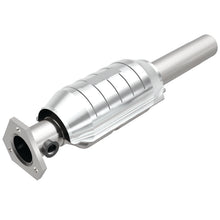 Load image into Gallery viewer, MagnaFlow Conv Direct Fit VW 86 92 - GTR Auto