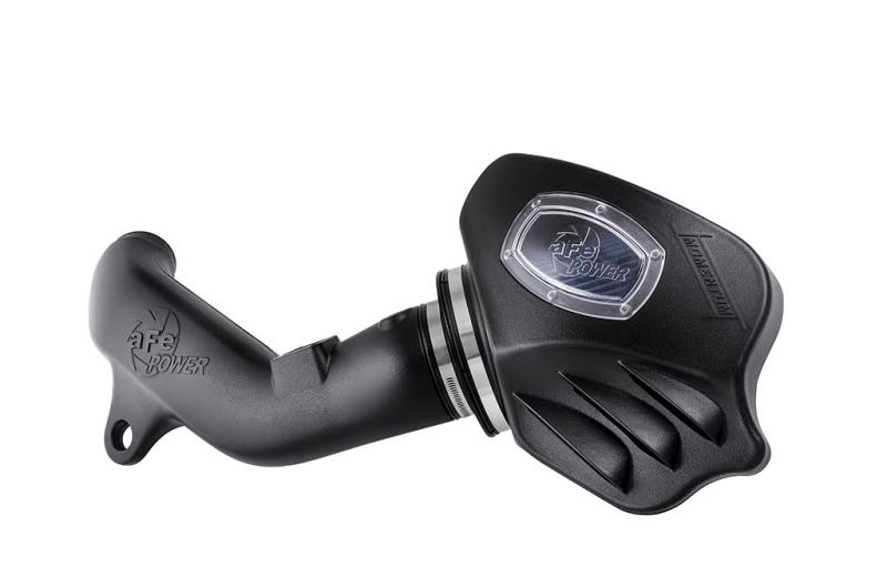 aFe Momentum Intake Stage-2 Si Pro 5R 14 BMW 435i (F32) L6-3.0 / 12-15 335i (F30) L6 3.0L - GTR Auto