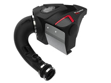 Load image into Gallery viewer, aFe Momentum GT Cold Air Intake System w/Pro DRY S Filter 19-21 BMW 330i B46/B48 - GTR Auto