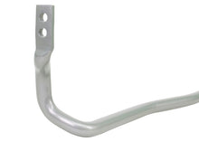 Load image into Gallery viewer, Whiteline 12+ Scion FR-S / 12+ Subaru BRZ / 12+ Toyota 86 Front 22mm Adj HD Swaybar w/ Endlinks - GTR Auto