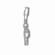 Load image into Gallery viewer, MagnaFlow Direct Fit Catalytic Converter 06 Audi RS4 Awd D/S OEM