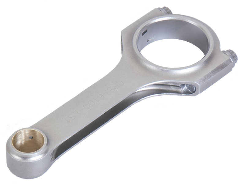 Eagle Chevrolet LS / Pontiac LS H-Beam Connecting Rod (Set of 8) - GTR Auto