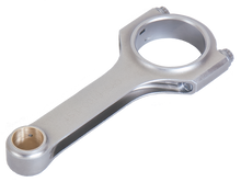 Load image into Gallery viewer, Eagle Chevrolet LS / Pontiac LS H-Beam Connecting Rod (Set of 8) - GTR Auto