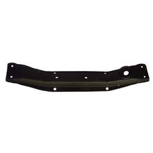 Load image into Gallery viewer, Omix Crossmember Transmission &amp; Transfer Case- 41-45 Willys MB &amp; GP