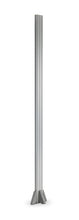 Load image into Gallery viewer, EvoCharge 8ft Pedestal