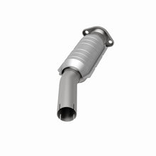 Load image into Gallery viewer, MagnaFlow Direct Fit Catalytic Converter 06-10 Toyota Rav4 3.5L