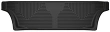 Load image into Gallery viewer, Husky Liners 18-23 Honda Odyssey WeatherBeater 3rd Seat Black Floor Liners - GTR Auto