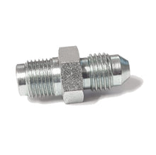 Load image into Gallery viewer, ATP -4 size oil inlet fitting for GT30R and GT35R
