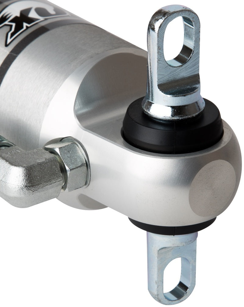 Fox 07+ Jeep JK 2.0 Performance Series 9.6in. Smooth Body Remote Res. Rear Shock / 1.5-3.5in. Lift - GTR Auto