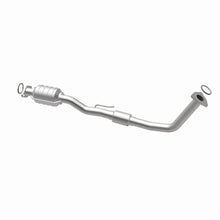 Load image into Gallery viewer, MagnaFlow Direct Fit Catalytic Converter Camry 94-95