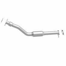 Load image into Gallery viewer, MagnaFlow Direct Fit Catalytic Converter 01-04 Century/Impala 3.1L