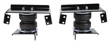 Load image into Gallery viewer, Air Lift Loadlifter 5000 Air Spring Kit for 09-12 Ford F53 Pick Up - GTR Auto