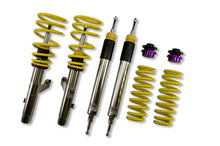 Load image into Gallery viewer, KW Coilover Kit V3 BMW 3series E91/E93 2WDConvertible + Wagon - GTR Auto