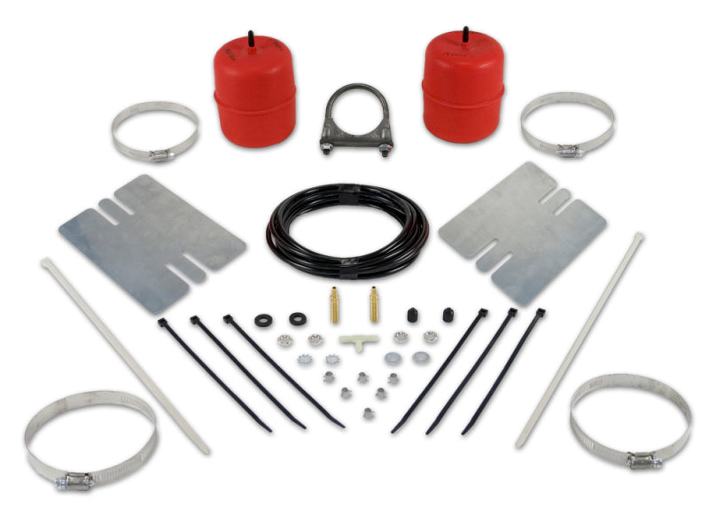 Air Lift Air Lift 1000 Air Spring Kit - GTR Auto