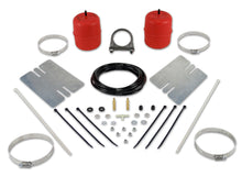 Load image into Gallery viewer, Air Lift Air Lift 1000 Air Spring Kit - GTR Auto