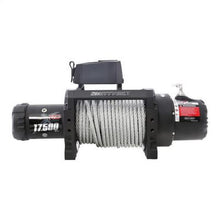Load image into Gallery viewer, Smittybilt Xrc-17.5K Winch Gen2