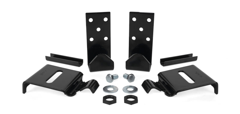 Air Lift Ridecontrol Air Spring Kit - GTR Auto