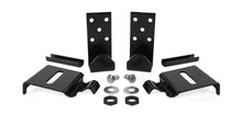 Load image into Gallery viewer, Air Lift Ridecontrol Air Spring Kit - GTR Auto