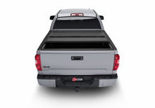 Load image into Gallery viewer, BAK 2022+ Toyota Tundra 5.5ft Bed BAKFlip MX4 Bed Cover - GTR Auto