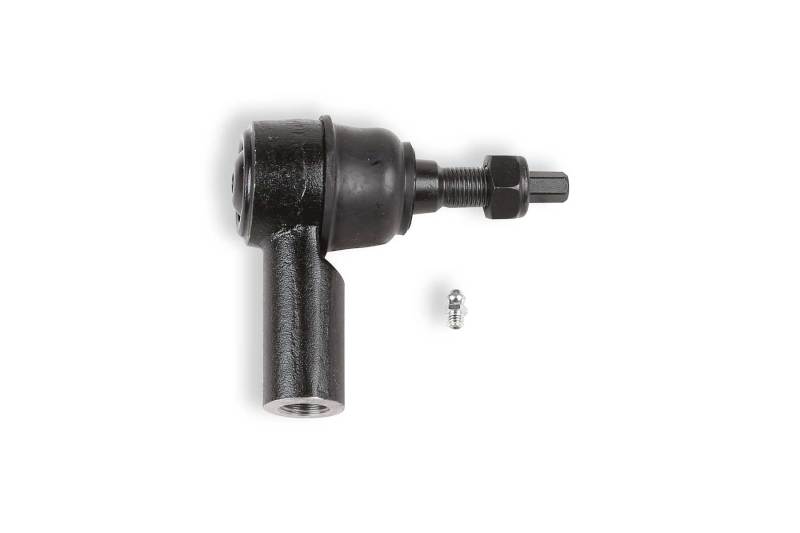 Fabtech Tie Rod End - GTR Auto