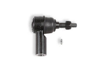 Load image into Gallery viewer, Fabtech Tie Rod End - GTR Auto