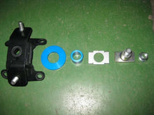 Load image into Gallery viewer, Cusco 13-21 Subaru BRZ / 13-16 Scion FR-S / 17-21 Toyota 86 Bolt-on Transmission Mount Collar - Rear