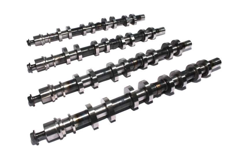 COMP Cams Camshaft Set F4.6/5.4D XE274B - GTR Auto